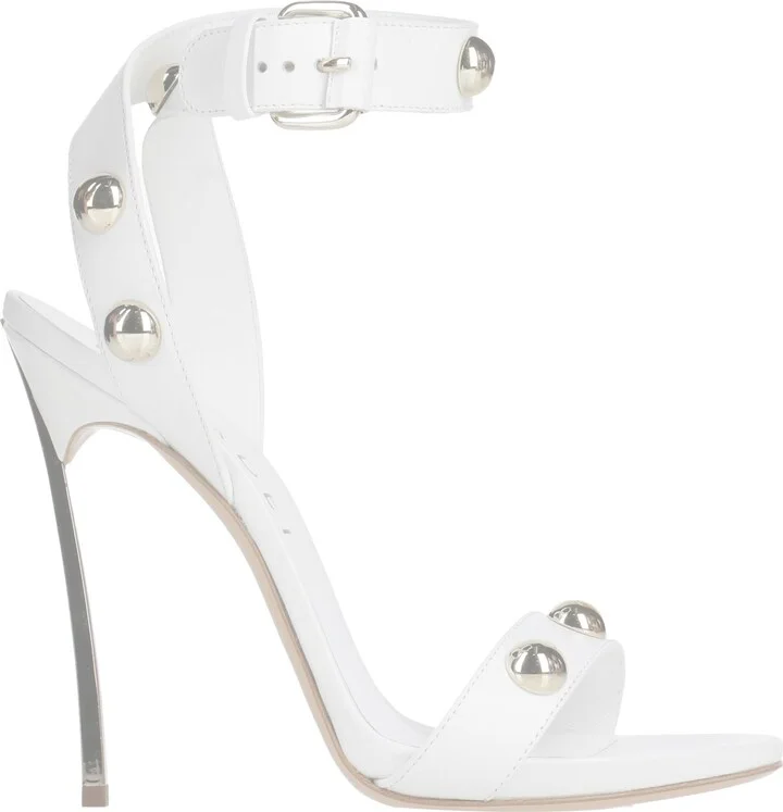 Casadei Woman Sandals - Image 6