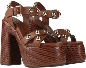 Casadei Woman Sandals - Image 2
