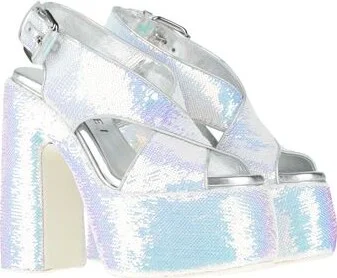 Casadei Woman Sandals - Image 2