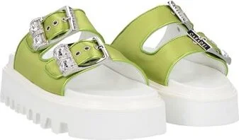Casadei Woman Sandals - Image 2