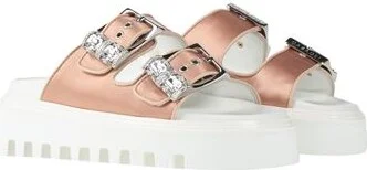 Casadei Woman Sandals - Image 5