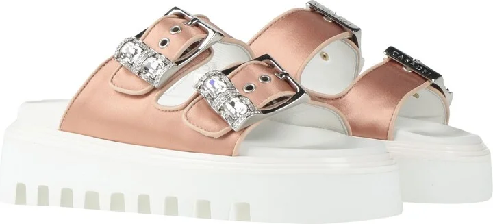 Casadei Woman Sandals - Image 7