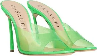 Casadei Woman Sandals - Image 2
