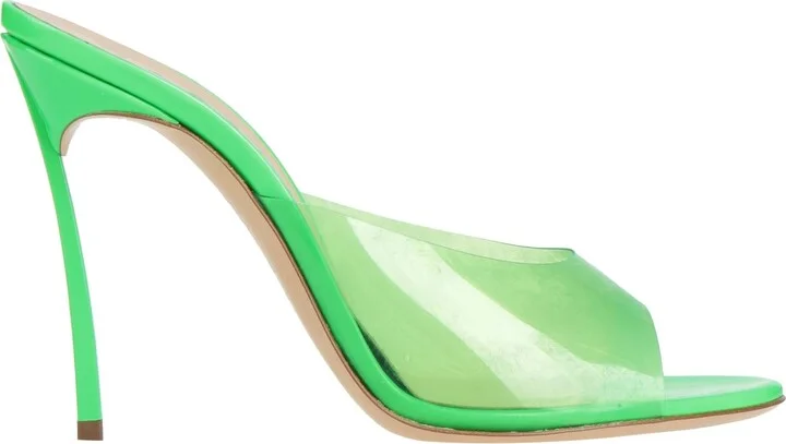 Casadei Woman Sandals - Image 3