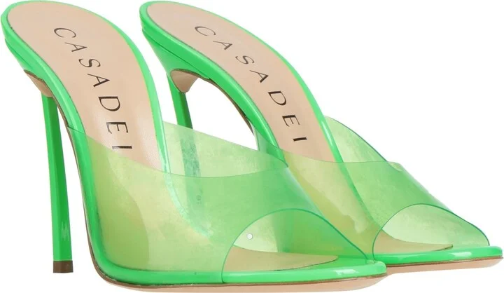 Casadei Woman Sandals - Image 4