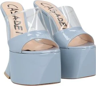 Casadei Woman Sandals - Image 2