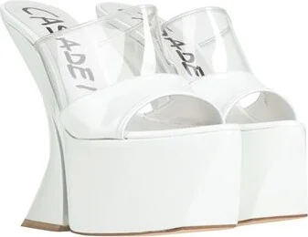 Casadei Woman Sandals - Image 5