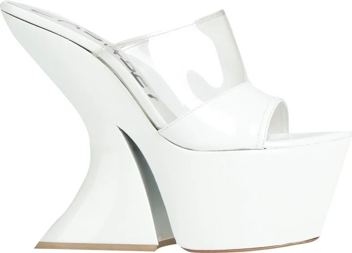 Casadei Woman Sandals - Image 6