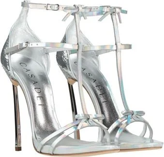 Casadei Woman Sandals - Image 2