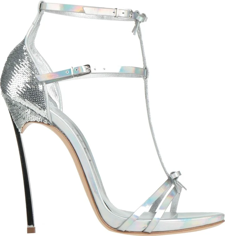 Casadei Woman Sandals - Image 3