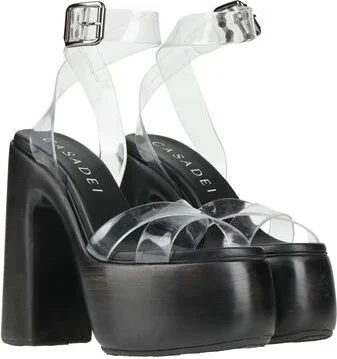 Casadei Woman Sandals - Image 2