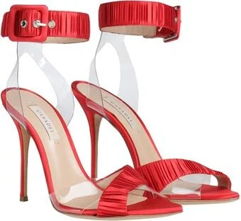 Casadei Woman Sandals - Image 2