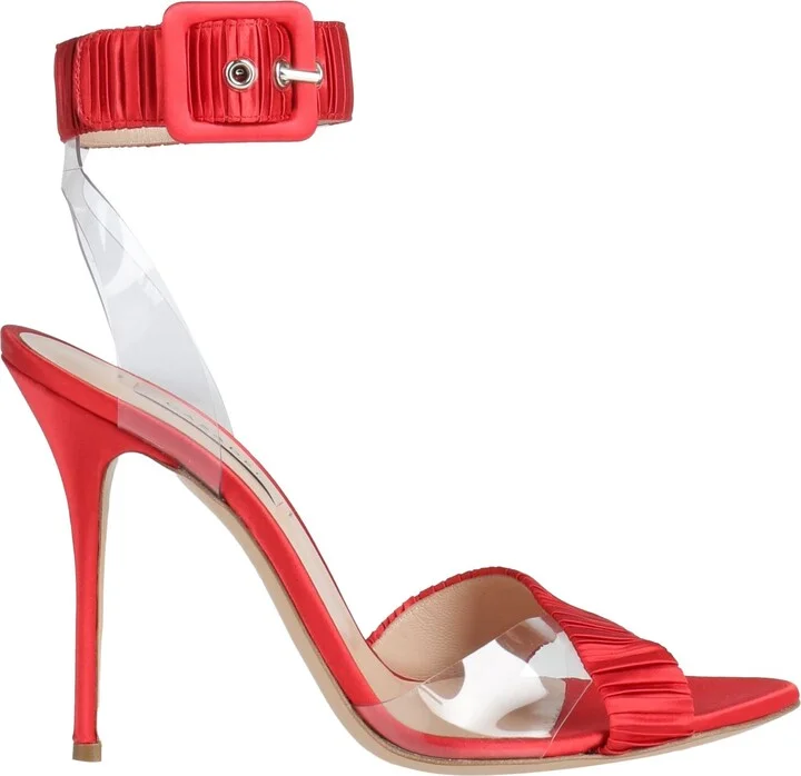 Casadei Woman Sandals - Image 3