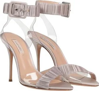 Casadei Woman Sandals - Image 5