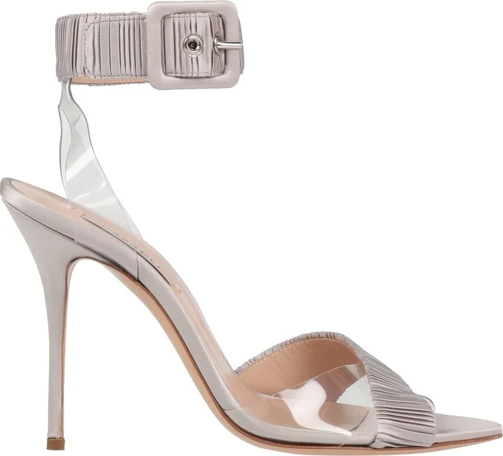 Casadei Woman Sandals - Image 6