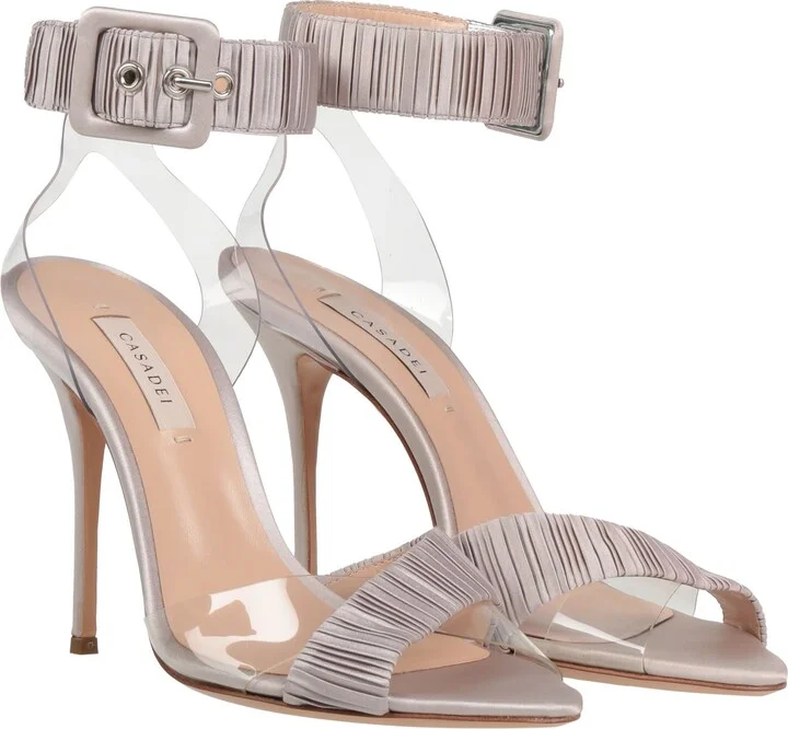 Casadei Woman Sandals - Image 7