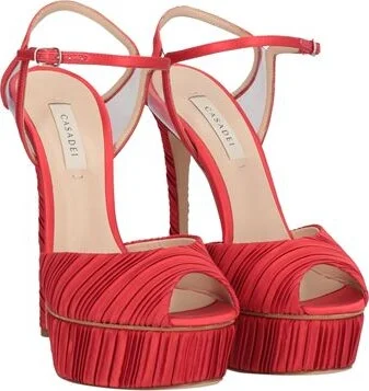 Casadei Woman Sandals - Image 2