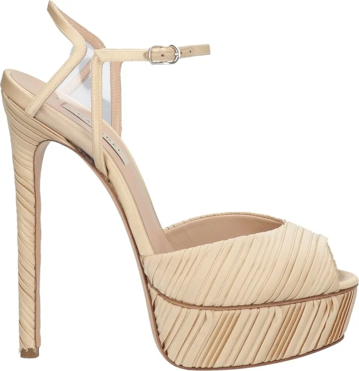 Casadei Woman Sandals - Image 6
