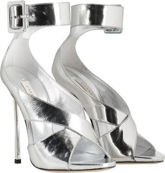 Casadei Woman Sandals - Image 2