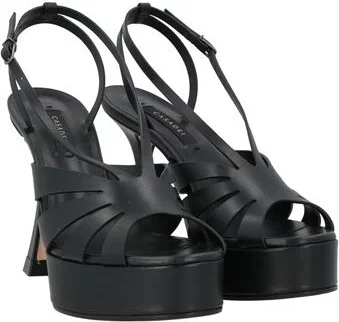 Casadei Woman Sandals - Image 5