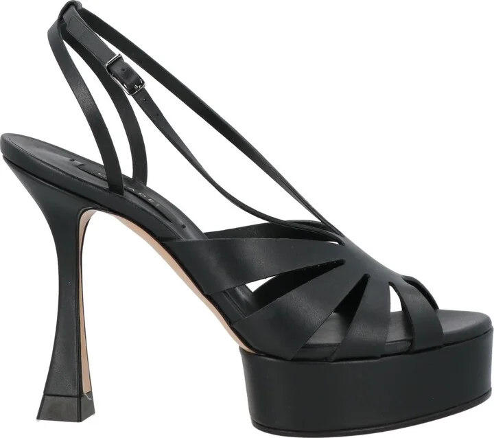 Casadei Woman Sandals - Image 6