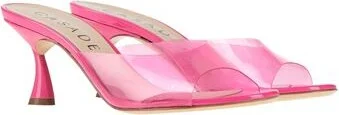 Casadei Woman Sandals - Image 2