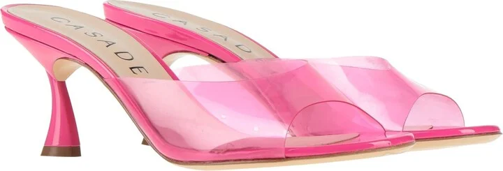 Casadei Woman Sandals - Image 4