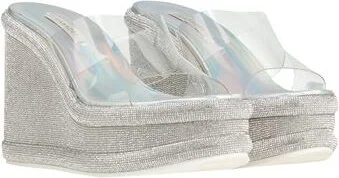 Casadei Woman Sandals - Image 2