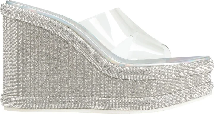 Casadei Woman Sandals - Image 3