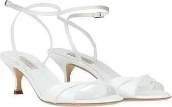 Casadei Woman Sandals - Image 2