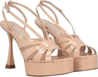 Casadei Woman Sandals - Image 2