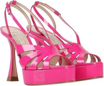 Casadei Woman Sandals - Image 8