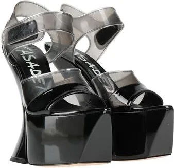 Casadei Woman Sandals - Image 2