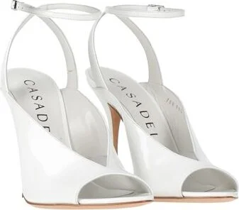 Casadei Woman Sandals - Image 2