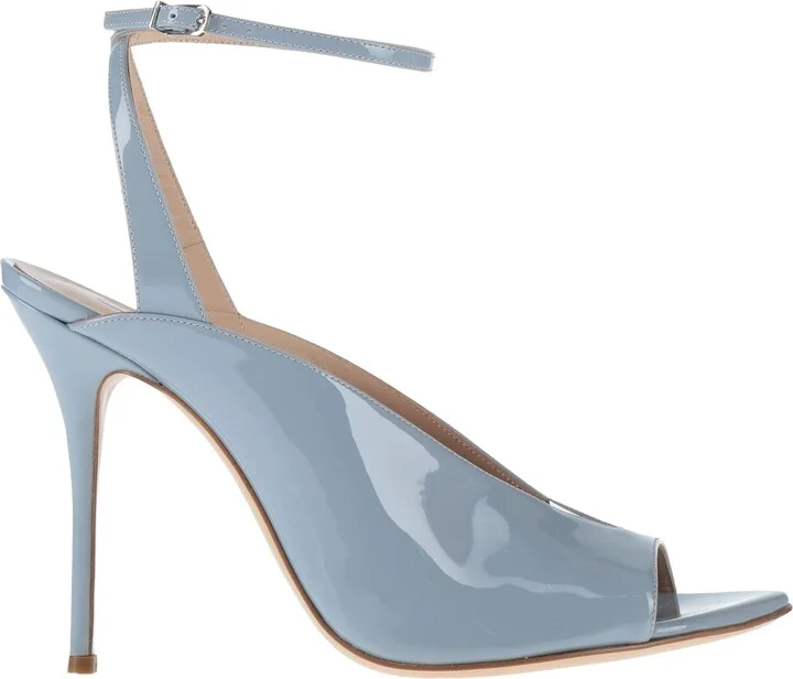Casadei Woman Sandals - Image 6