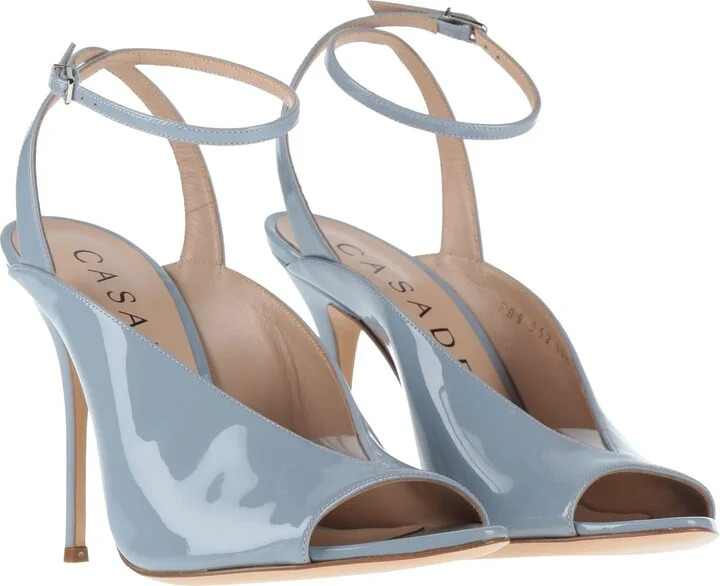 Casadei Woman Sandals - Image 7