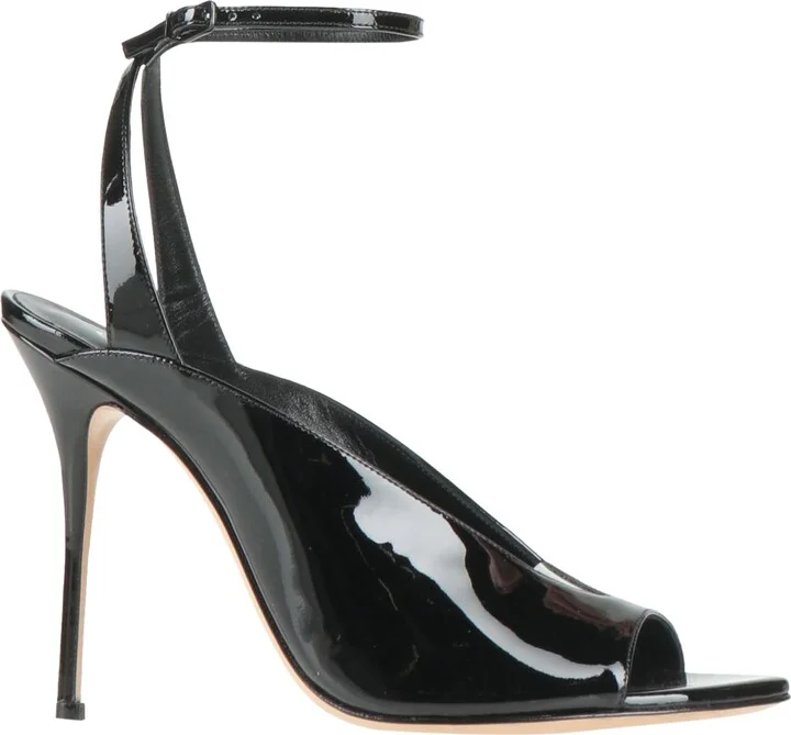 Casadei Woman Sandals - Image 9