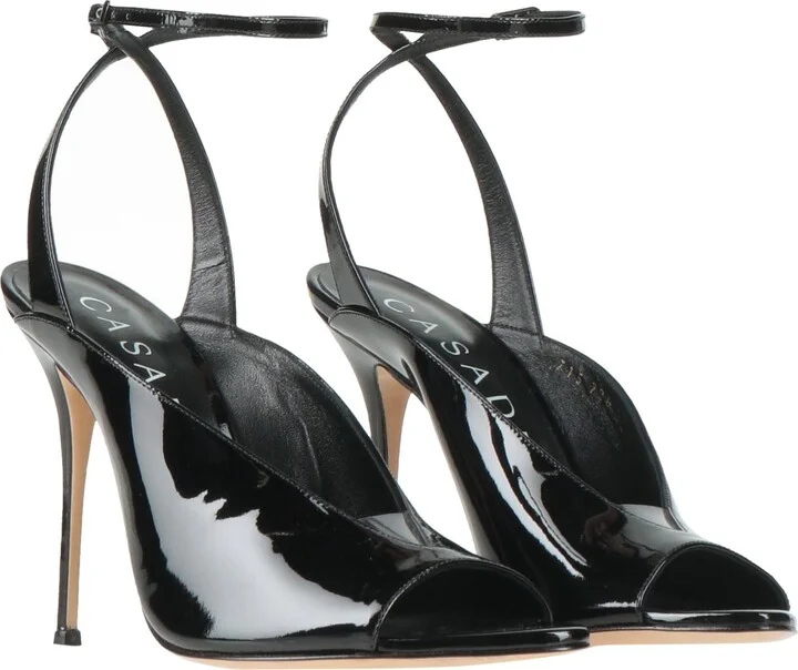 Casadei Woman Sandals - Image 10