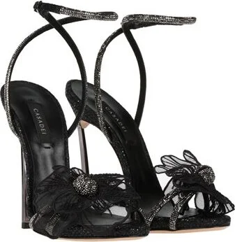 Casadei Woman Sandals - Image 2