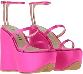 Casadei Woman Sandals - Image 2
