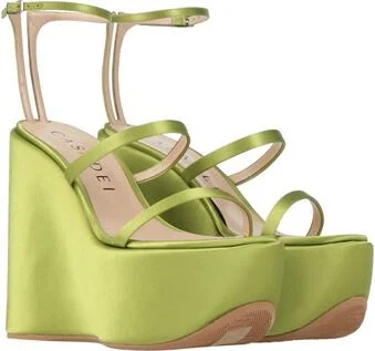 Casadei Woman Sandals - Image 5
