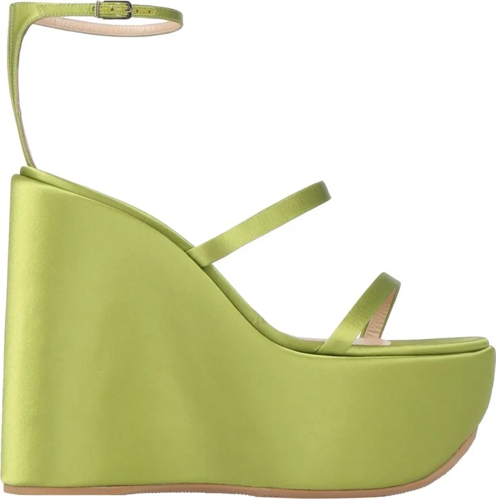 Casadei Woman Sandals - Image 6