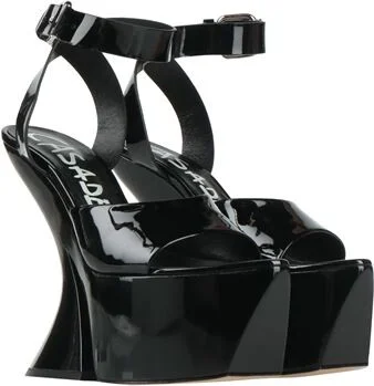 Casadei Woman Sandals - Image 2