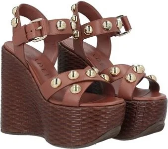Casadei Woman Sandals - Image 2
