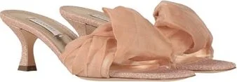 Casadei Woman Sandals - Image 2