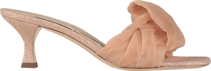 Casadei Woman Sandals - Image 3