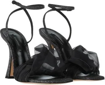 Casadei Woman Sandals - Image 2