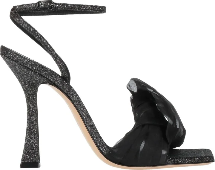 Casadei Woman Sandals - Image 3