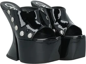 Casadei Woman Sandals - Image 2