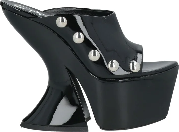 Casadei Woman Sandals - Image 3